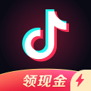 雷速 · 篮球轮换与比赛节奏 主题配图