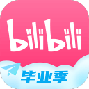 雷速 · 皇家马德里首轮取胜｜专题观察：曼城的欧战客场开局 主题配图