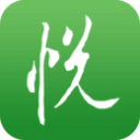 雷速 · 欧洲国家联赛的比赛窗口 主题配图